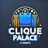 Clique Palace