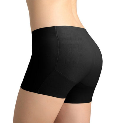 Calcinha MaluⓇ - Efeito silicone Levanta Bumbum